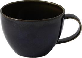 Villeroy & Boch Kavos puodelis Crafted Denim 250 ml