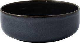 Villeroy & Boch Dubuo Crafted Denim 780 ml