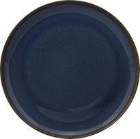 Villeroy & Boch Pietų lėkštė Crafted Denim 26 cm