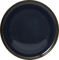 Villeroy & Boch Lėkštė pusryčiams Crafted Denim 21 cm