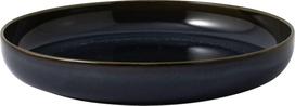 Villeroy & Boch Gili lėkštė Crafted Denim 21,5 cm