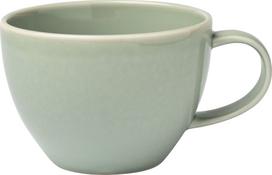 Villeroy & Boch Kavos puodelis Crafted Blueberry 250 ml