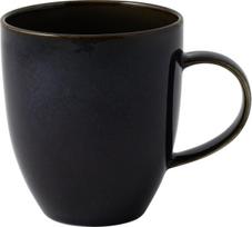Villeroy & Boch Puodelis Crafted Denim 350 ml