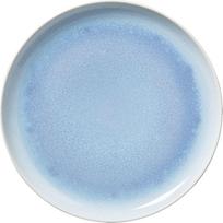 Villeroy & Boch Pietų lėkštė Crafted Blueberry 26 cm