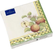 Villeroy & Boch Popierinės servetėlės French Garden 33 cm 20 vnt.