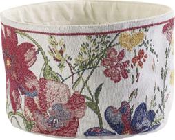 Villeroy & Boch Krepšelis duonai Mariefleur Basic