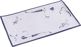 Villeroy & Boch Stalo kilimėlis Old Luxembourg 35 x 50 cm