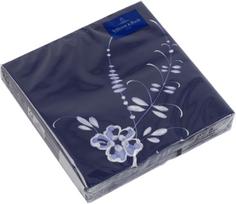 Villeroy & Boch Popierinės servetėlės Old Luxembourg Brindille 33 cm 20 vnt.