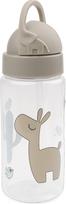 Done by deer Vandens buteliukas Done by Deer Lalee su šiaudeliu 350 ml
