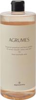Aquanova Skysto muilo papildymas Paris Citrus 1 l