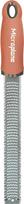 Microplane Trintuvas Premium Zester cinamono spalva