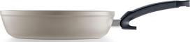 Fissler Keptuvė Ceratal Comfort 24 cm