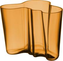 Iittala Vazonas Aalto vario spalvos 16 cm