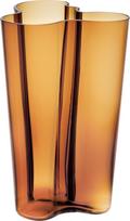 Iittala Vazonas Aalto vario spalvos 25 cm