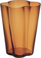 Iittala Vazonas Aalto vario spalvos 27 cm