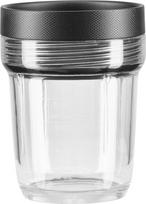 KitchenAid Indas plaktuvui Artisan K400 200 ml