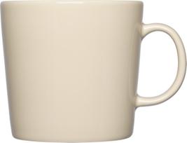 Iittala Puodelis Teema šviesios bežinės spalvos 300 ml