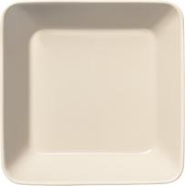 Iittala Dubuo Teema šviesios bežinės spalvos 16 x 16 cm