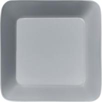 Iittala Dubuo Teema šviesiai pilkos spalvos 16 x 16 cm