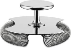 Alessi Barmeno sietelis Alessi