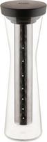 Alessi Grafinas kavai Mazagran Cold Brew rudos spalvos