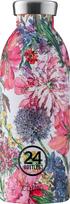 24Bottles Termo butelis Clima Floral Begonia 500 ml