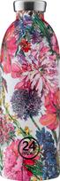 24Bottles Termo butelis Clima Floral Begonia 850 ml