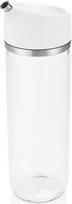 Oxo Aliejaus dozatorius Good Grips 355 ml