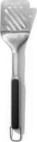 Oxo Grilio mentelė Good Grips