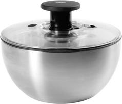 Oxo Salotų džiovyklė Oxo 6 l