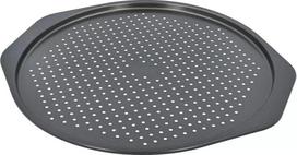 Birkmann Picos kepimo skarda Birkmann 32 cm