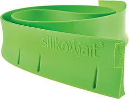 Silikomart Pyrago forma Free Bake