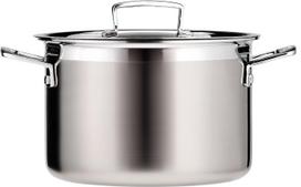 Le Creuset Mėsos puodas 3-ply 24 cm