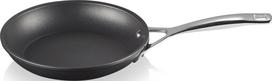 Le Creuset Keptuvė Le Creuset iš nepridegančio aliuminio 20 cm