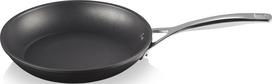 Le Creuset Keptuvė Le Creuset iš nepridegančio aliuminio 24 cm