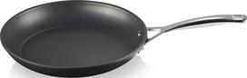 Le Creuset Keptuvė Le Creuset iš nepridegančio aliuminio 28 cm