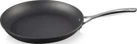 Le Creuset Keptuvė Le Creuset iš nepridegančio aliuminio 30 cm