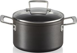 Le Creuset Mėsos puodas Le Creuset iš nepridegančio aliuminio 18 cm
