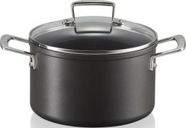 Le Creuset Mėsos puodas Le Creuset iš nepridegančio aliuminio 20 cm