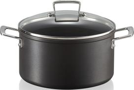 Le Creuset Mėsos puodas Le Creuset iš nepridegančio aliuminio 24 cm
