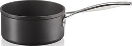 Le Creuset Priekaistuvis Le Creuset iš nepridegančio aliuminio be dangčio 18 cm