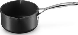 Le Creuset Pieno puodas Le Creuset iš nepridegančio aliuminio 16 cm