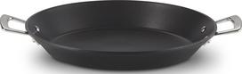 Le Creuset Paeljos keptuvė Le Creuset iš nepridegančio aliuminio 32 cm