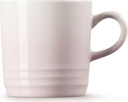 Le Creuset Puodelis Le Creuset šviesiai rožinės spalvos 200 ml