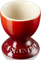 Le Creuset Kiaušinio laikiklis Le Creuset vyšninės spalvos