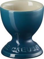 Le Creuset Kiaušinio laikiklis Le Creuset jūros mėlynos spalvos