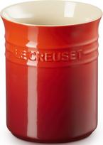 Le Creuset Virtuvės organizatorius Le Creuset vyšninės spalvos