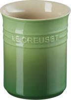 Le Creuset Virtuvės organizatorius Le Creuset žalios bambuko spalvos