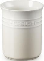 Le Creuset Virtuvės organizatorius Le Creuset bežinės spalvos