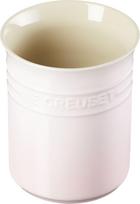 Le Creuset Virtuvės organizatorius Le Creuset šviesiai rožinės spalvos